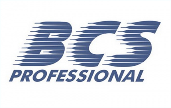 BCS Professional