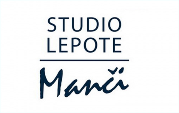 Studio lepote Manci